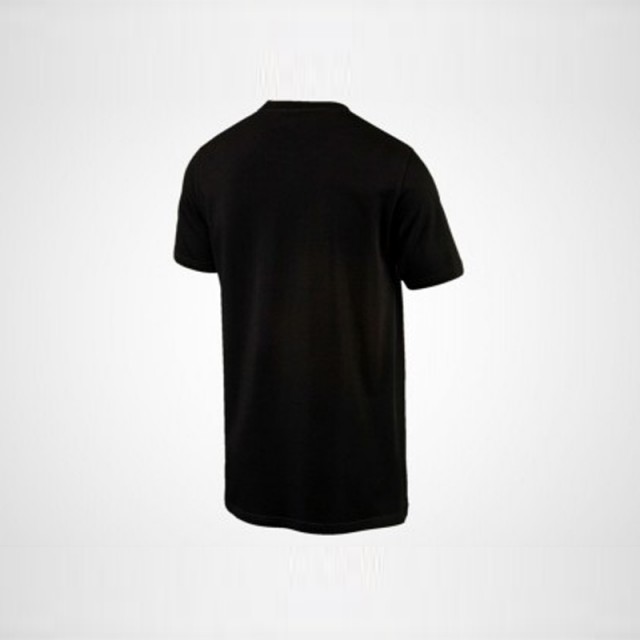 Archive Logo Tee foto 2